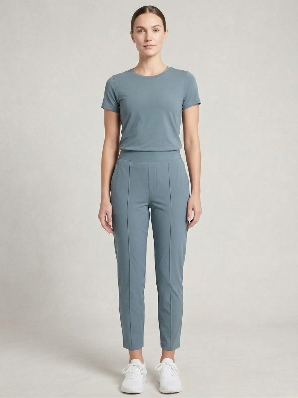 Athleta Women’s Performance Pant size 12/p